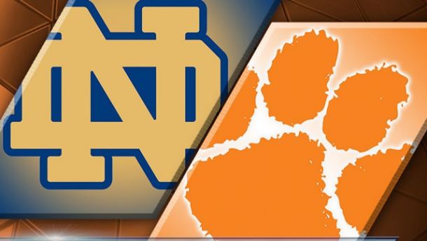 what channel is college football on college football score updates what channel is college football on college football score updates