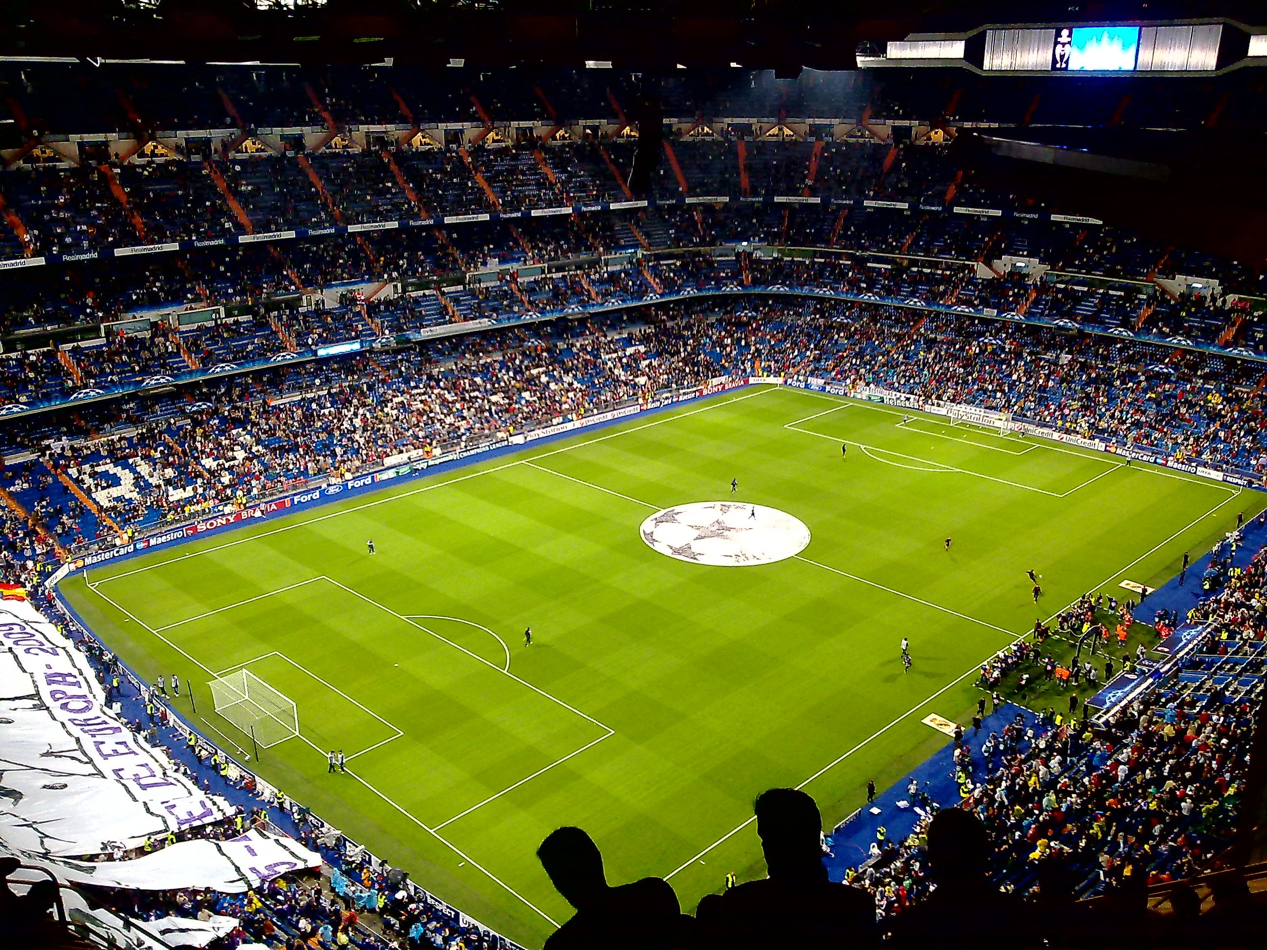 o_real_madrid_estadio_santiago_bernabeu_