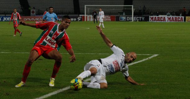 Image Result For Vivo Indepen Nte Medellin Vs Once Caldas En Vivo Goles Image Result For Vivo Indepen Nte Medellin Vs Once Caldas En Vivo Goles