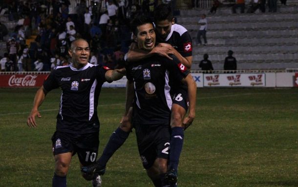 LOCALIA TELEVISION FUTBOL localia television futbol: