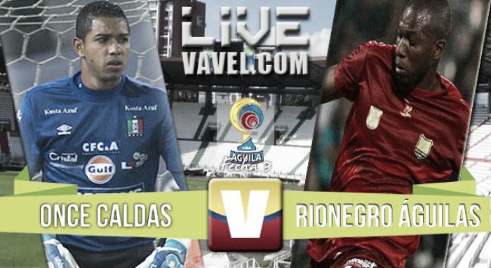 Image Result For Indepen Nte Medellin Vs Once Caldas En Vivo Online Live Image Result For Indepen Nte Medellin Vs Once Caldas En Vivo Online Live