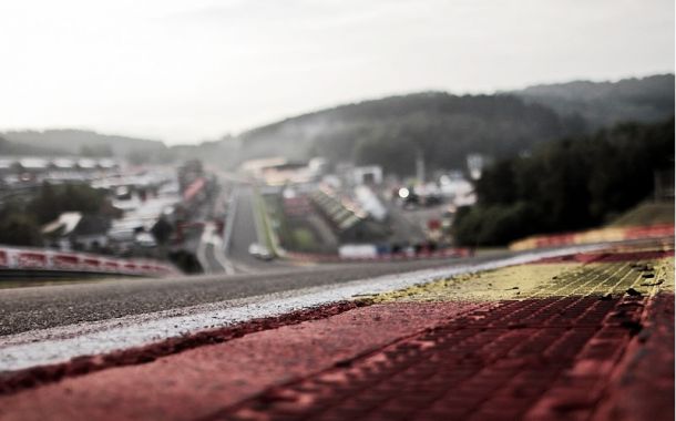 |F1 14| Comunicado Oficial: Gran Premio Bélgica se correrá el miércoles Previa-f1-8637122195