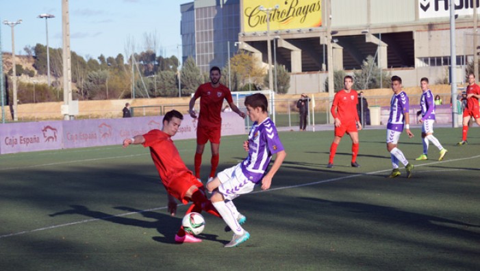 FUTBOL REGIONAL ARAGONES RESULTADO FIN SEMANA futbol regional aragones resultado fin semana: