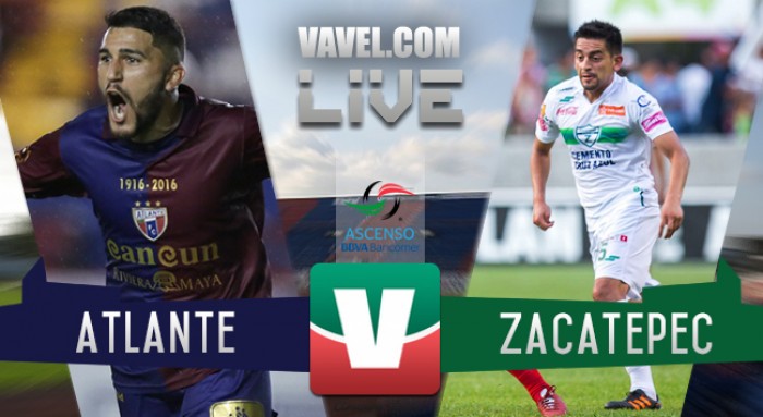 Resultado Atlante Zacatepec En Ascenso Mx 2016 4 1 | resultado atlante vs zacatepec en ascenso mx 2016 4 1 Resultado Atlante Zacatepec En Ascenso Mx 2016 4 1 | resultado atlante vs zacatepec en ascenso mx 2016 4 1