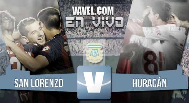 HURACAN EN VIVO huracan en vivo:
