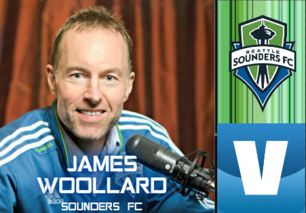 An Exclusive VAVEL USA Interview with Seattle Sounders FC PA Announcer and Voice Actor James Woollard - screen-shot-2015-06-25-at-10-59-01-am-9719641832