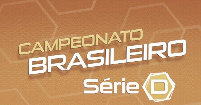 Guia VAVEL do Campeonato Brasileiro Série D 2016