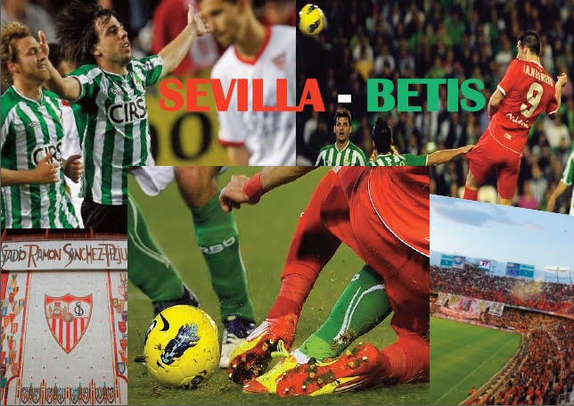  - sevilla_betis1_717772257