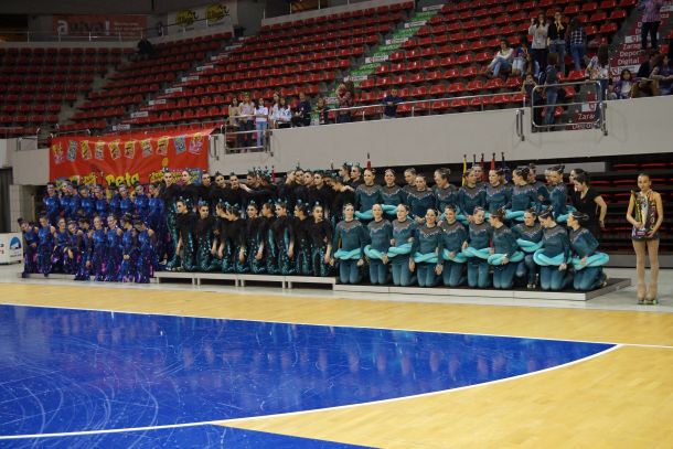 FEDERACION CATALANA BALONCESTO TARRAGONA federacion catalana baloncesto tarragona: