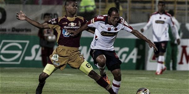 Image Result For Vivo Indepen Nte Medellin Vs Once Caldas En Vivo Vuelta Image Result For Vivo Indepen Nte Medellin Vs Once Caldas En Vivo Vuelta