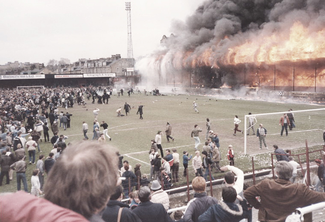http://img.vavel.com/tragedia_badford_163883396.jpg