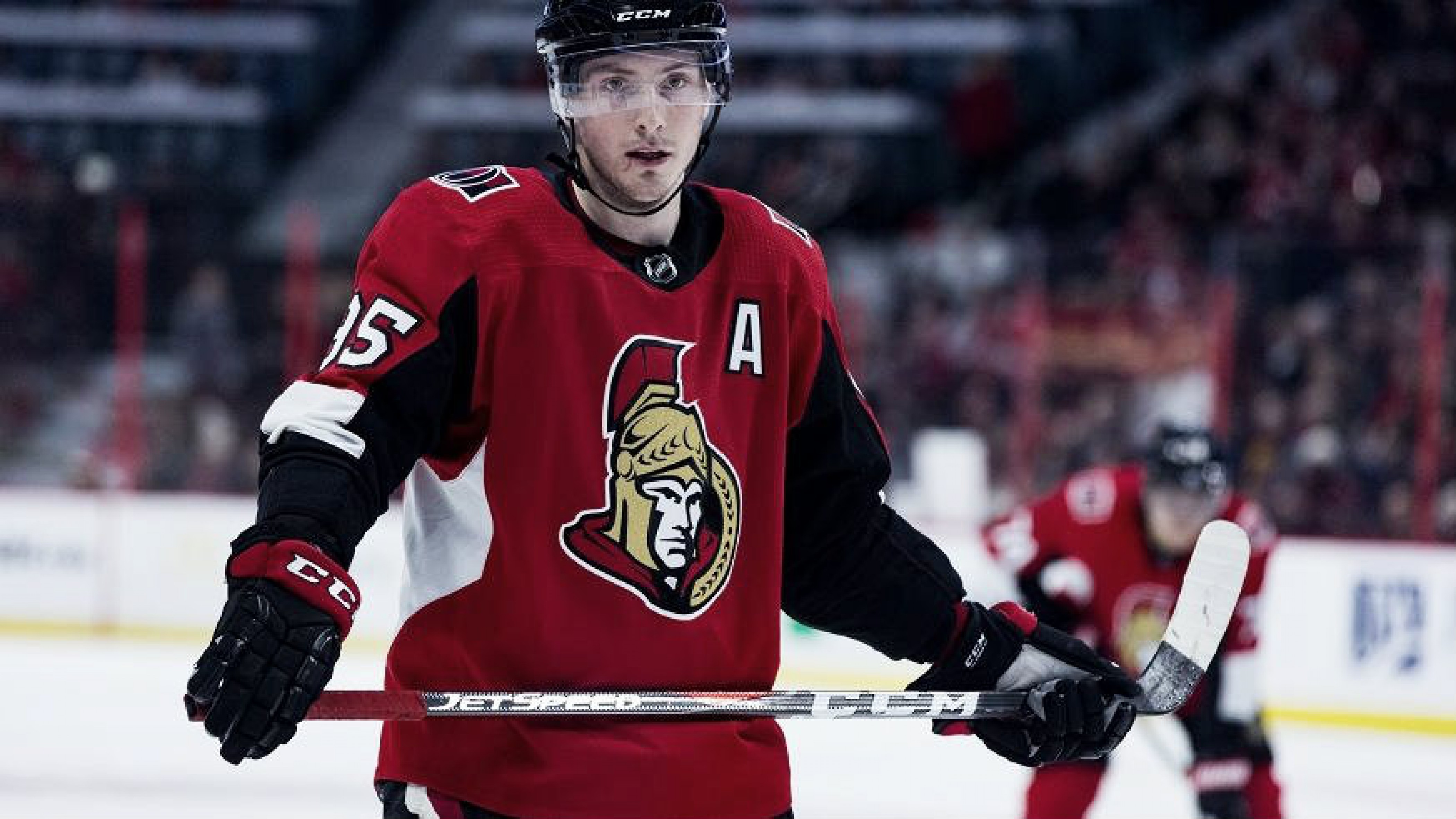 Ottawa Senators: NHL 2018/19 season preview