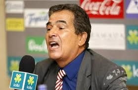 Pinto dio a conocer la lista de jugadores que enfrentarán a Panamá en la Hexagonal