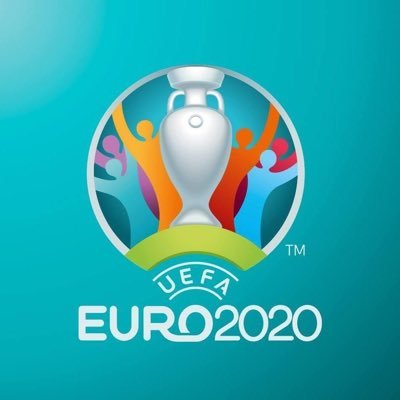 Euro2020: Delusione Spagna fermata dalla Svezia