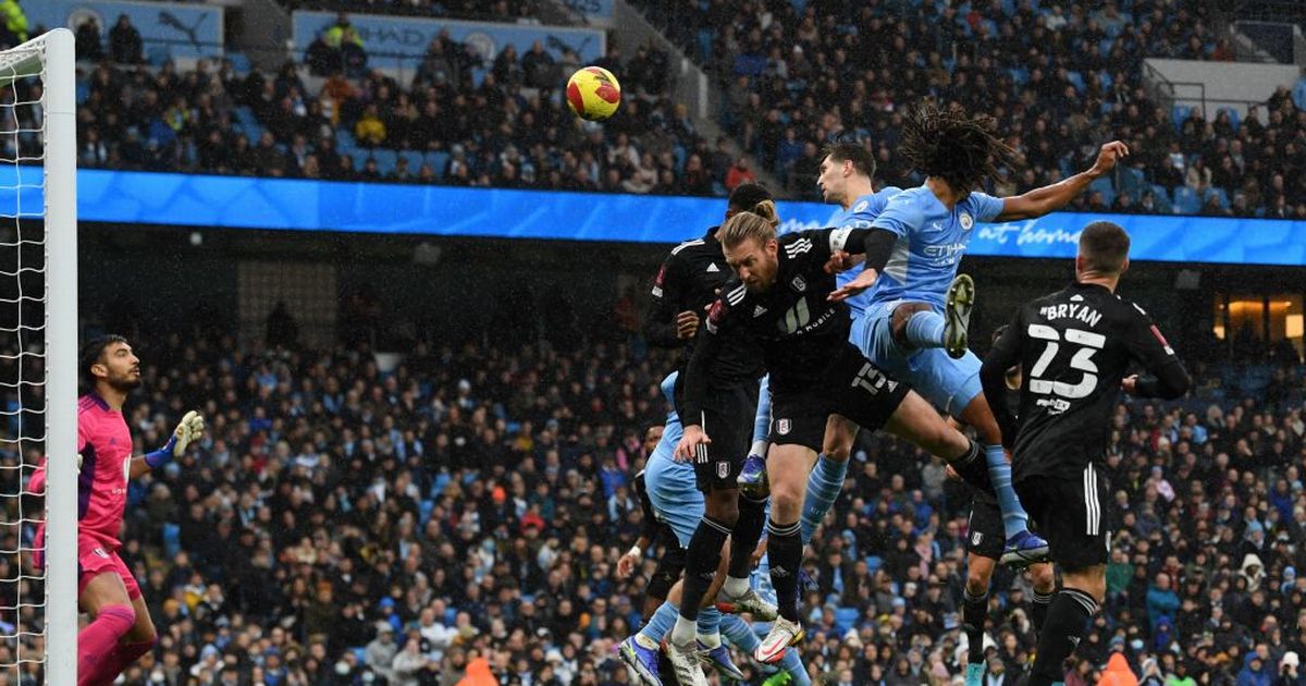 Peterborough United vs Manchester City preview: How to watch, kick-off time, team news, predicted lineups and ones to watch