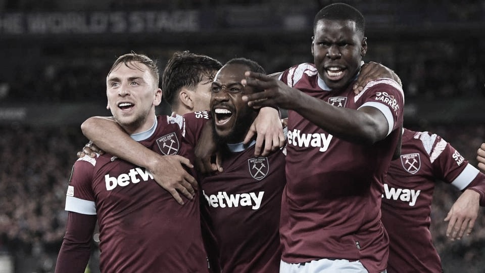 Manchester City x West Ham: onde assistir ao vivo e horário do jogo hoje  (03/05) pela Premier League, Futebol