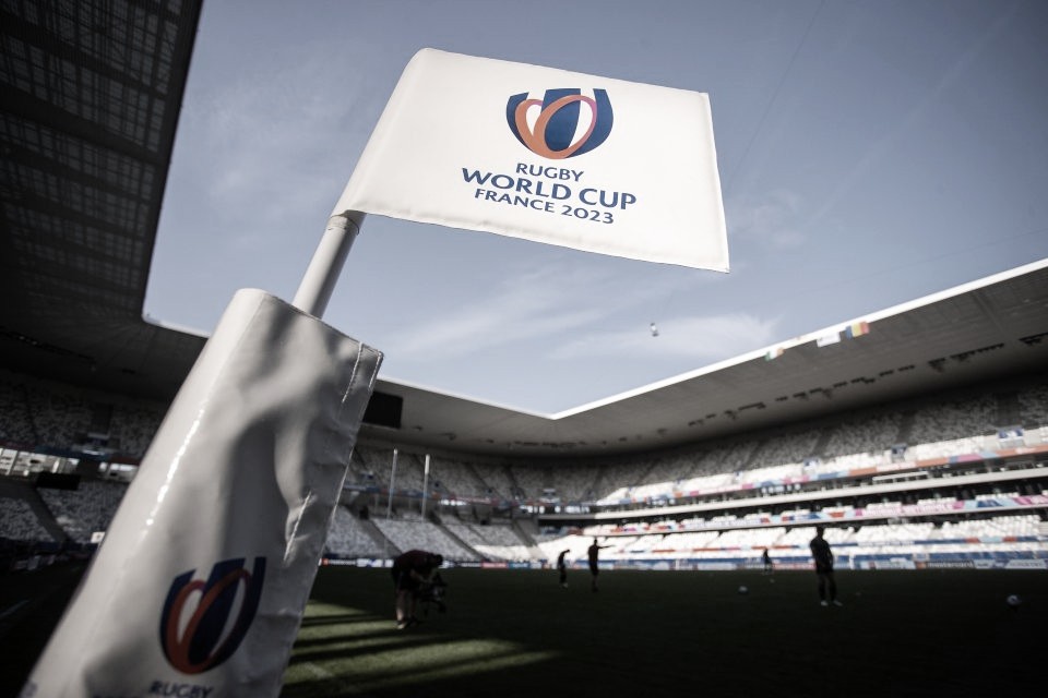 What World Cup games are on TV today? UK kick-off times, TV channels and  when France and Argentina are playing