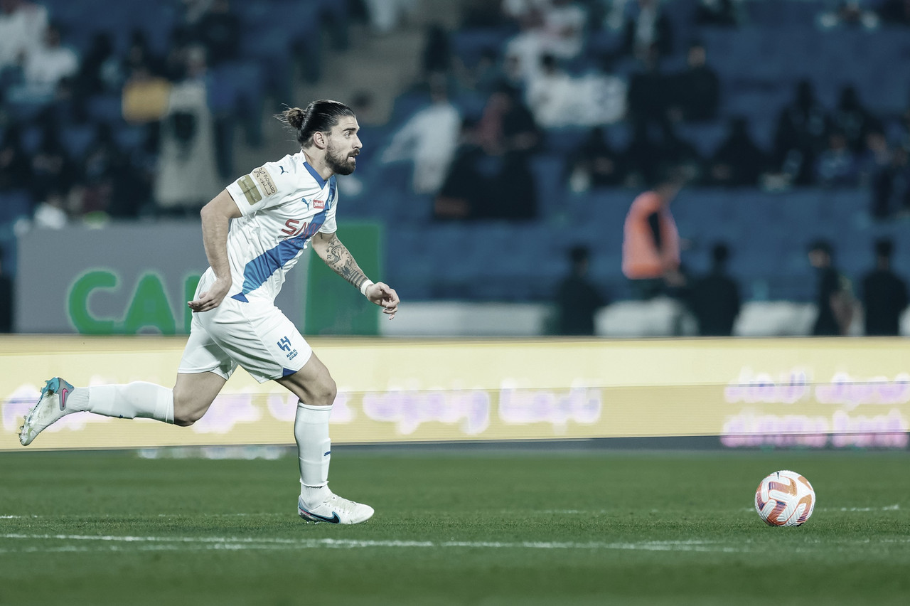 VÍDEO: veja os melhores momentos de Argentina 1 x 2 Arábia Saudita na Copa  do Mundo