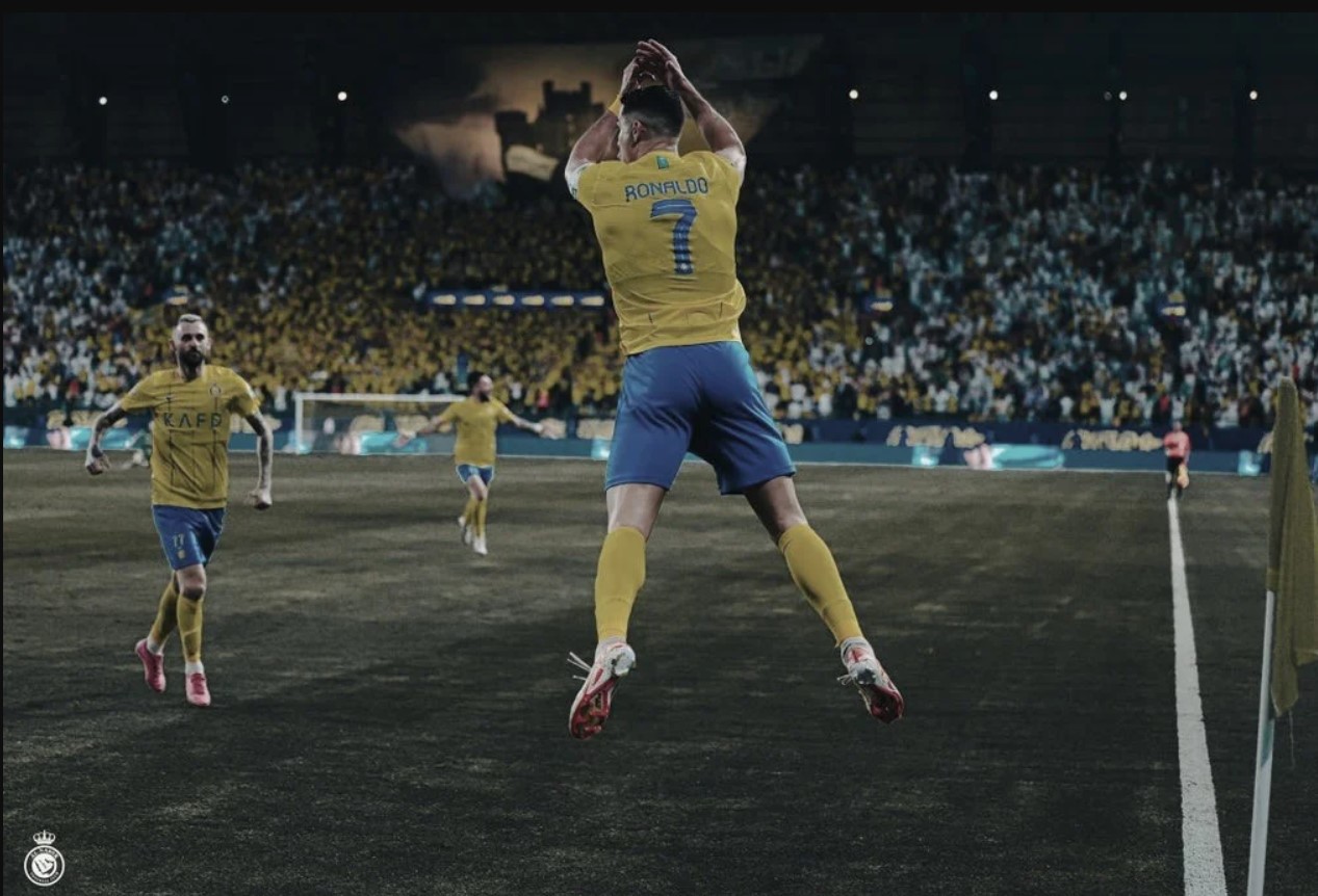 Damac x Al Hilal: onde assistir o time de Neymar ao vivo, que