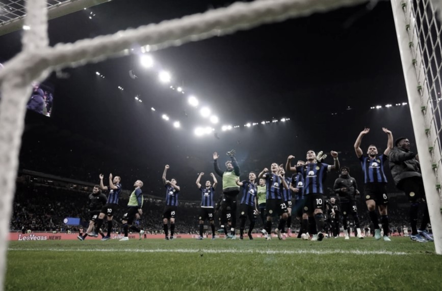 Tottenham 0 x 0 Milan  Liga dos Campeões: melhores momentos