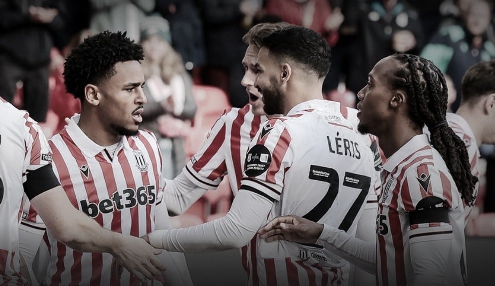 Jogos Sunderland ao vivo, tabela, resultados, Bristol City x Sunderland ao  vivo