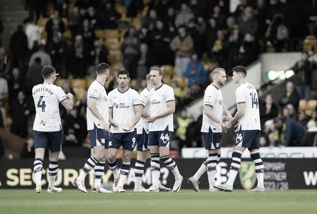 Gol e melhores momentos Millwall x Huddersfield pela Championship (0-1)