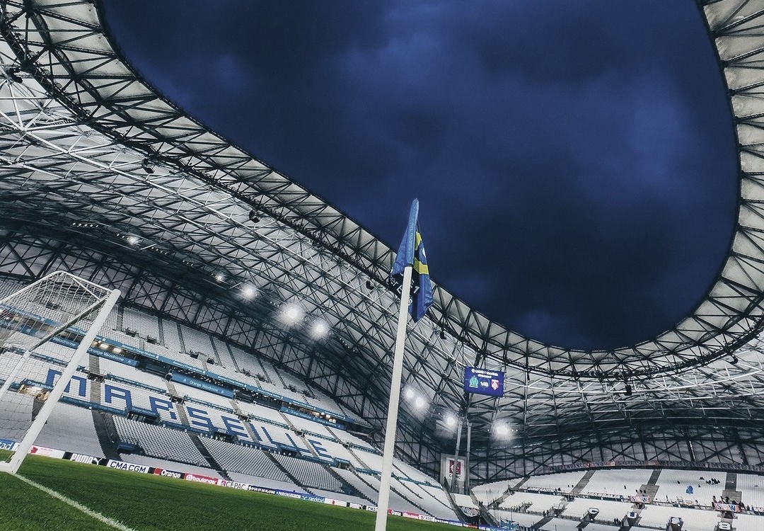 Gols e melhores momentos Olympique de Marseille x Shakhtar Donetsk pela Europa League (3-1)
