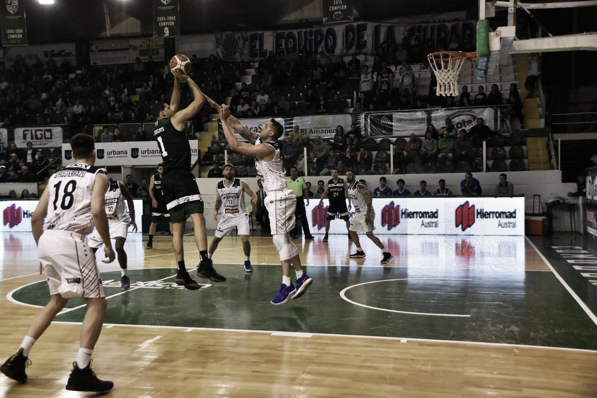 Resultados del Super 20 - Provincia: Libertad es el más compilado hasta el momento Resultados del Super 20 - Provincia: Libertad es el más compilado hasta el momento