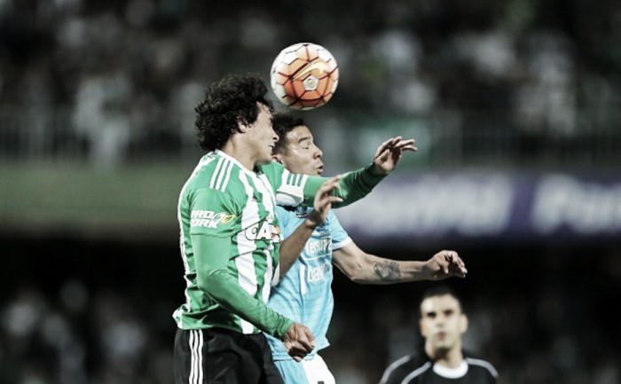 Coritiba e belgrano Coritiba e belgrano