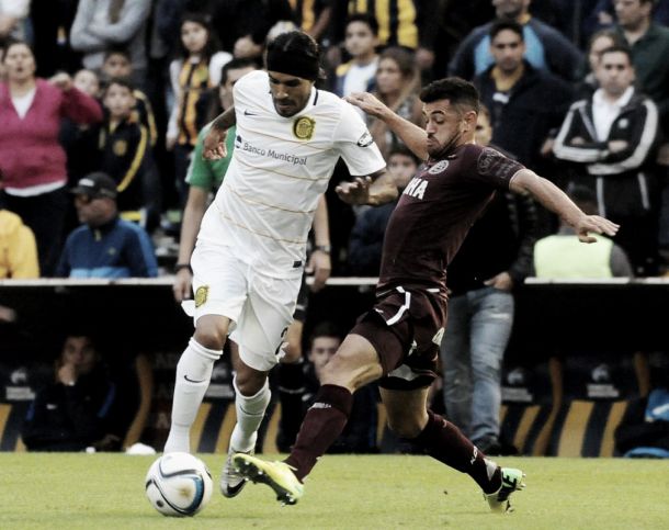 Colman se perderá varios partidos Colman se perderá varios partidos