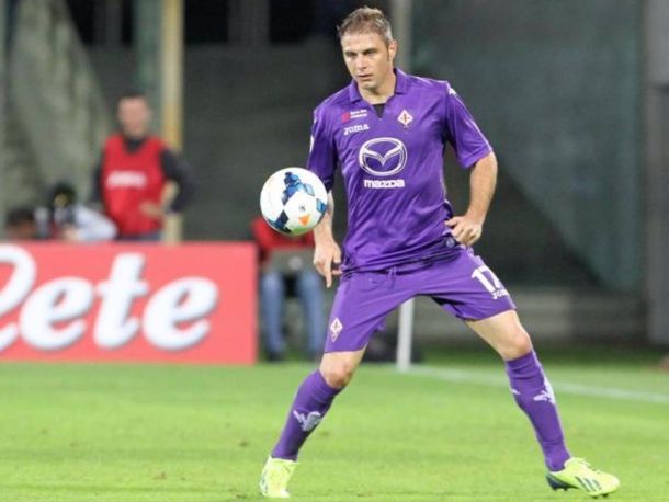 Torna la Coppa Italia, Fiorentina - Chievo il primo appuntamento del 2014