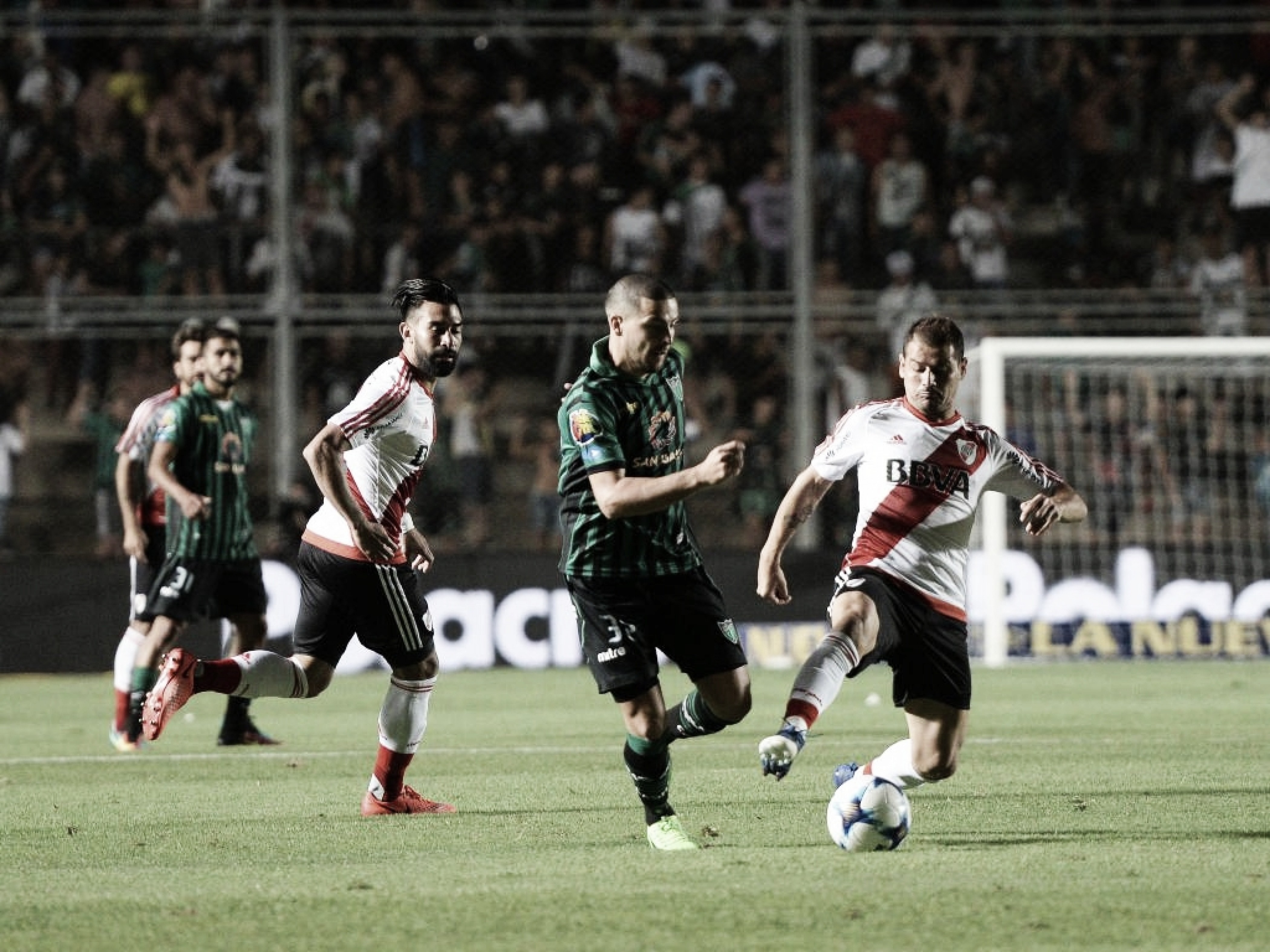 Por el primer triunfo Por el primer triunfo