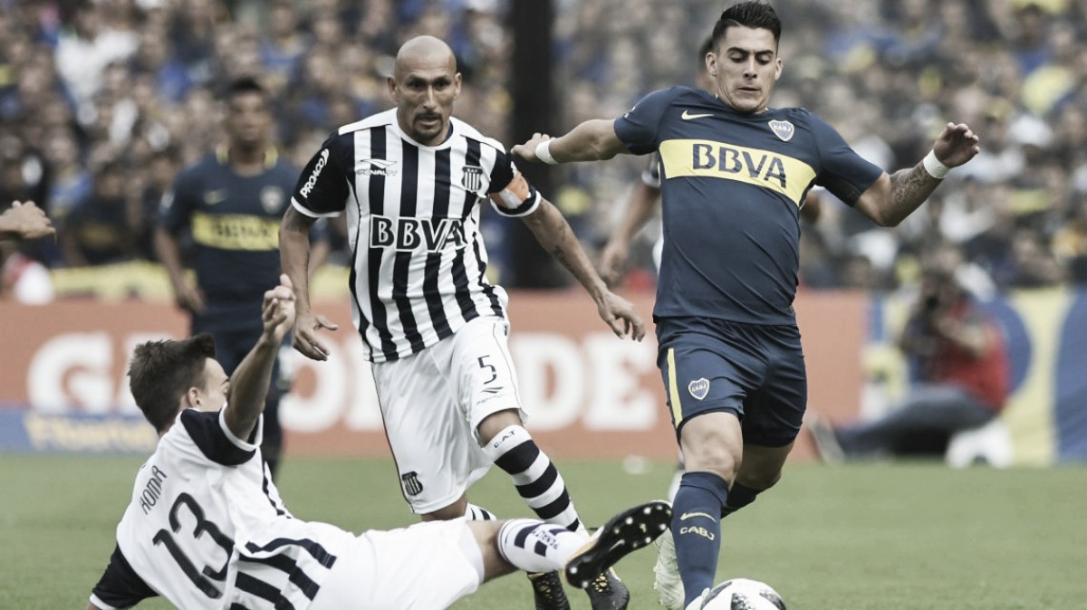 Amistoso para el bicampeón Amistoso para el bicampeón