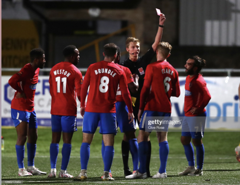 Stockport County vs Dagenham & Redbridge preview: How to watch, kick-off time, predicted lineups, team news, form guide and ones to watch