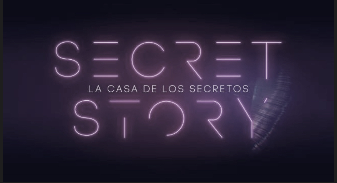 ‘Secret Story’ llega a España: el nuevo reality que prepara Telecinco