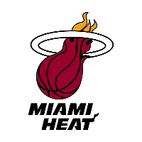 Miami Heat – Wikipédia, a enciclopédia livre