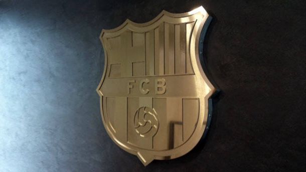 Comunicado del FC Barcelona sobre la declaración de Bartomeu en la Audiencia Nacional