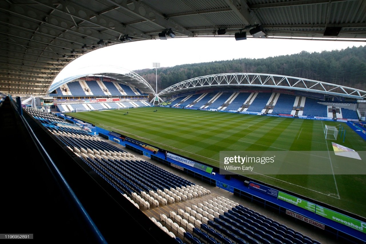 Huddersfield Town vs Stoke City preview: How to watch, kick-off time, team news, predicted lineups and ones to watch