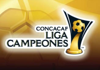 América, Monterrey y Chivas podrían ir a la ConcaChampions sin llegar a la final
