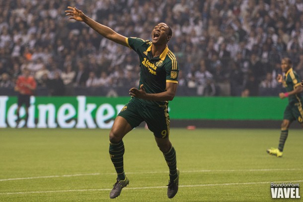 2015 MLS Cup Playoffs: Thriller in Dallas Sends Portland Timbers To Maiden MLS Cup Final