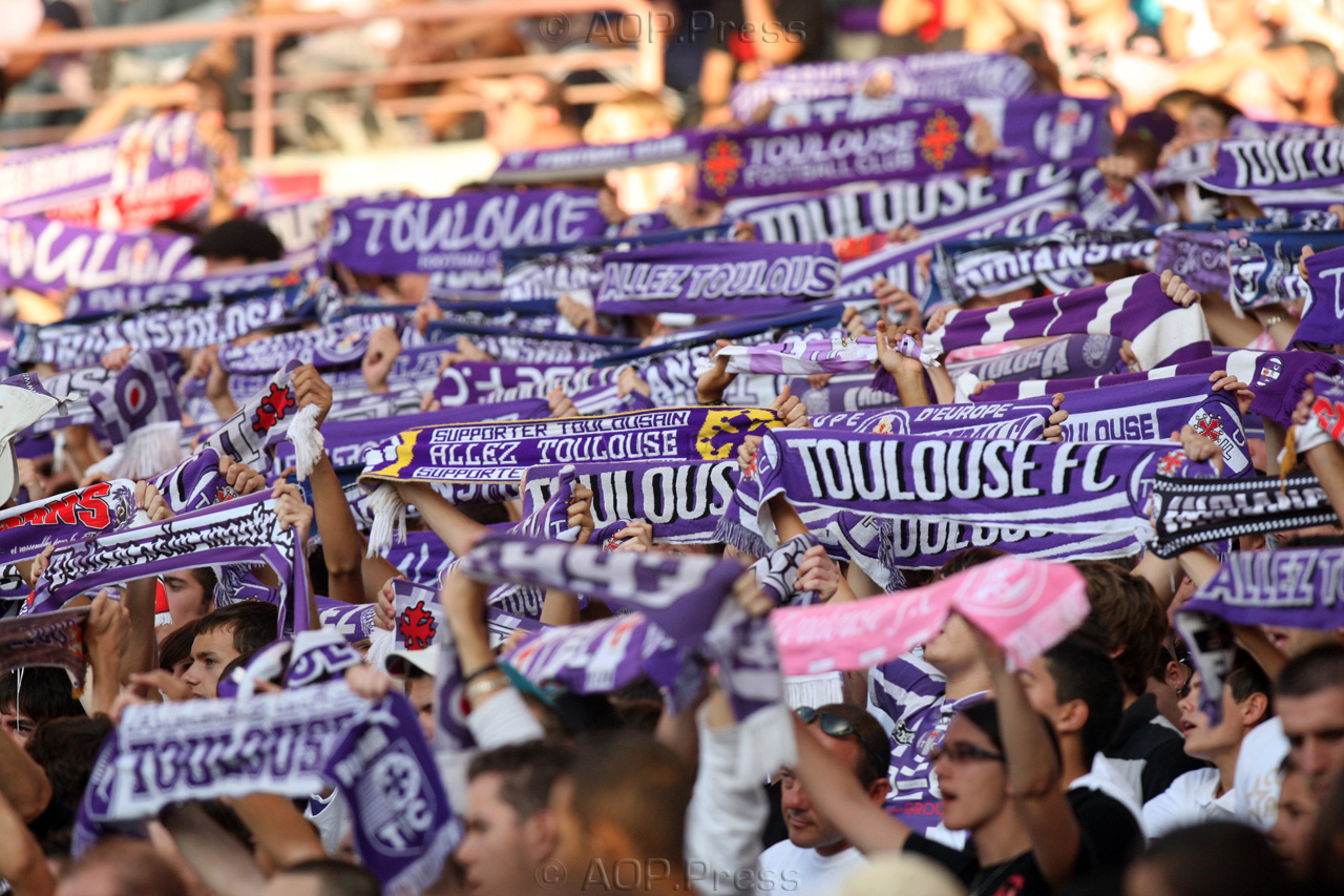 Le TFC et son public, une histoire de « désamour » ?
