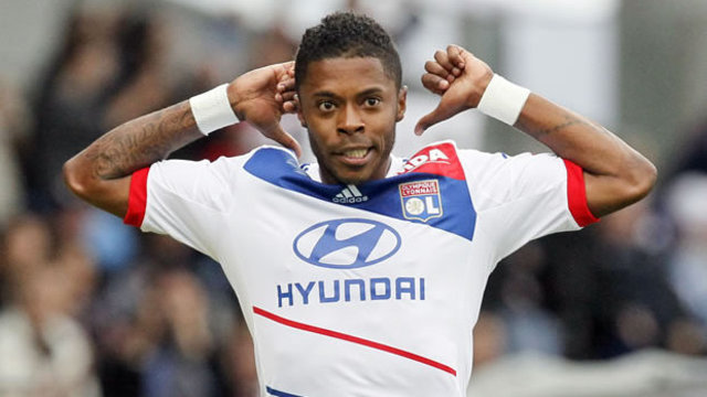 0901_michel_bastos_209838680.jpeg