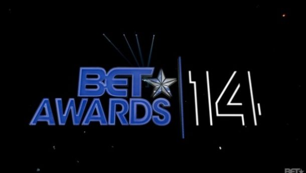 BET Awards: así se vivieron