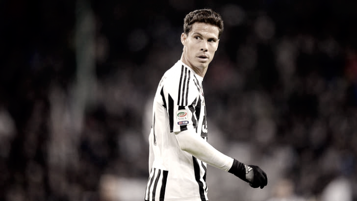 Il Valencia ingolosisce la Juventus: chiesto Hernanes ai bianconeri