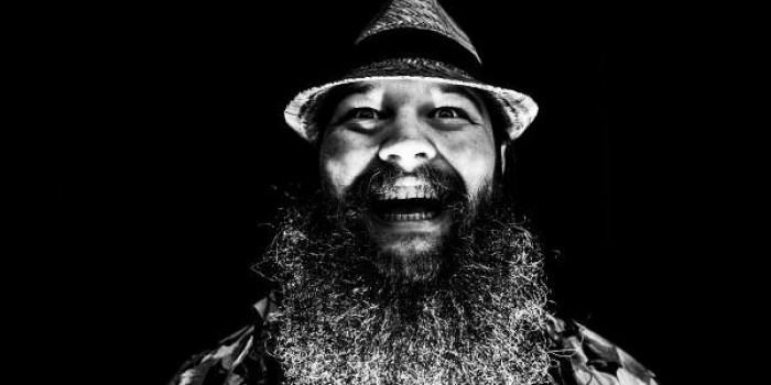 Bray Wyatt set for return