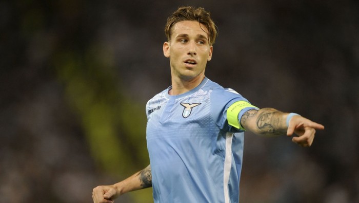 Milan, se non arriva Biglia si valutano le alternative