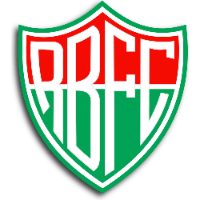 Rio Branco Futebol Clube