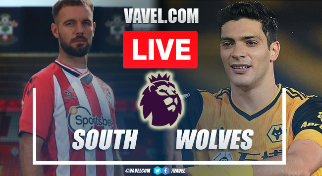 West Ham 3-0 Wolves highlights discussed