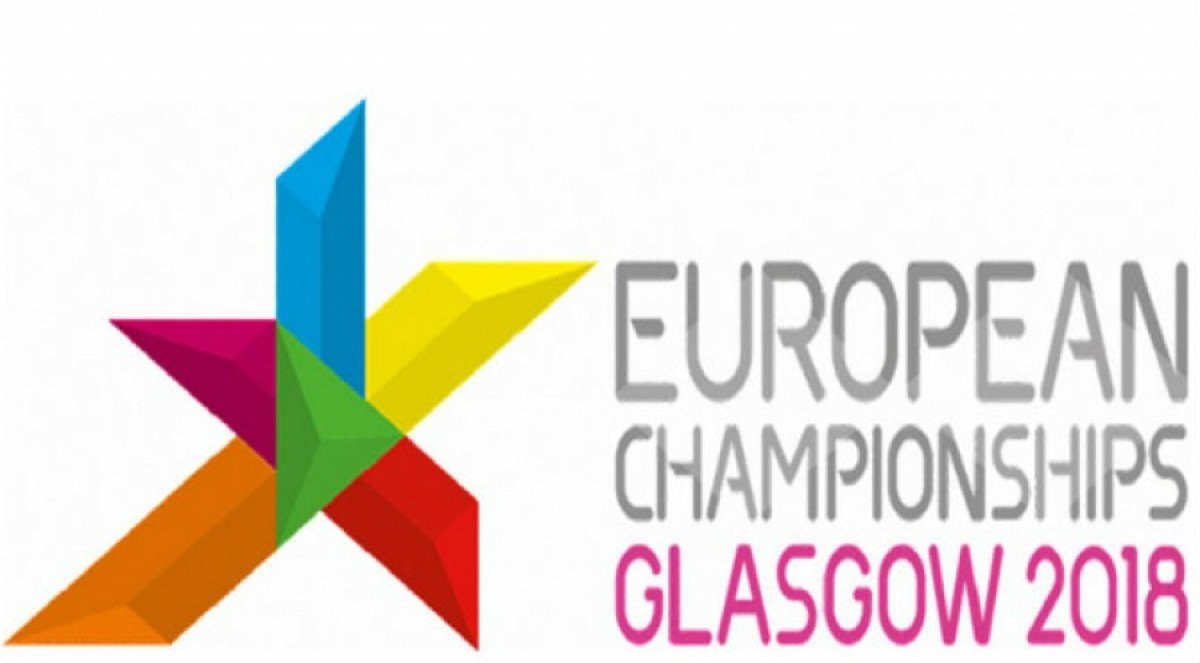 Nuoto, Europei - Glasgow 2018, due medaglie per l'Italia nella quarta giornata