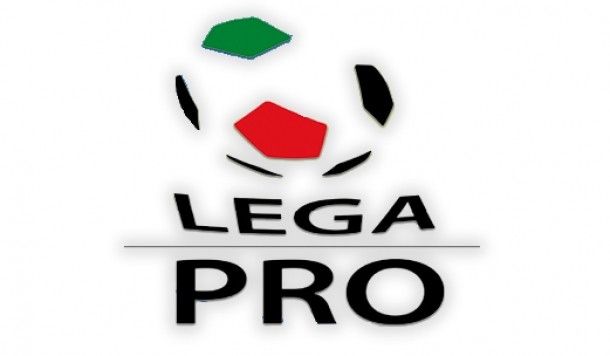 Lega Pro, risultati e marcatori della 12^ giornata: ecco le nuove classifiche